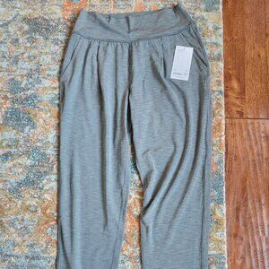 Athleta Jogger